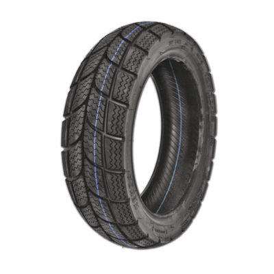 Pneu 120/70-11 56L F/R TL Kenda K701 hiver