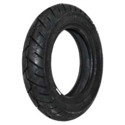 Pneu 3.50-10 59J F/R TL/TT Michelin S1 (CAI 968820)