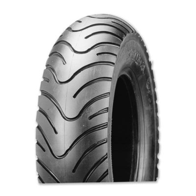 Pneu 130/70-10 52J F/R TL Kenda K413