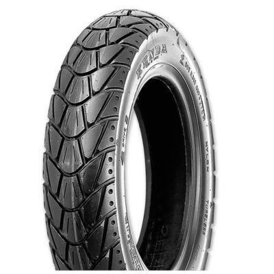 Pneu 110/70-11 45M F/R TL Kenda K415