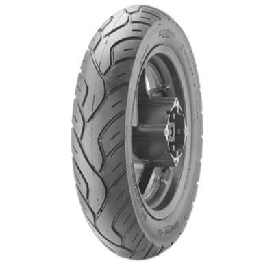 Pneu 130/70-13 63P R TL Kenda K763