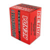 Chambre à air 2.00-19 / 2.25-19 (70/60-70/70-70/80-80/60-19) Kenda 180°
