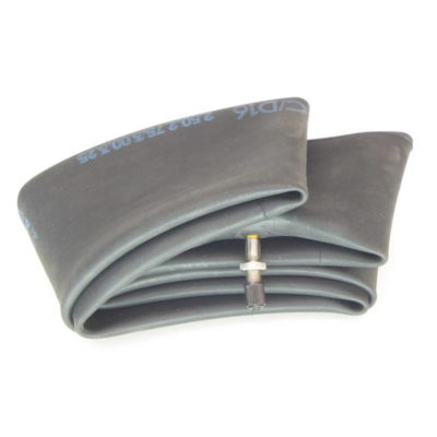 Chambre à air 18MG 3.25-4.10 110/80-140/80-18 Michelin(410943)