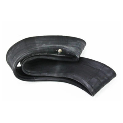 Chambre à air 18MF 3.25-3.50 110/80 120/80 100-110/90-18 Michelin 929348