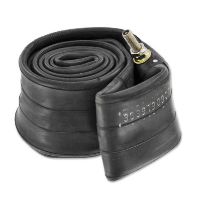 Chambre à air  2.50-2.75 70/100-17 cross vélom. Michelin(125391)