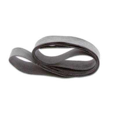 Bande protection pour jante