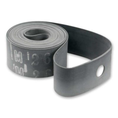 Bande protection jante 16 pouces (L 18mm)