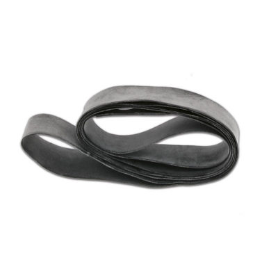 Bande protection jante 21 pouces (L 30mm) MAXXIS