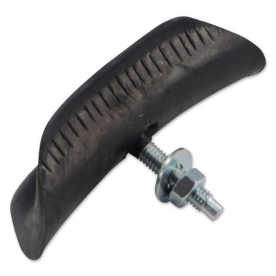 Serre-pneu 1.60 pouces