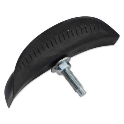 Serre-pneu 1.85 pouces