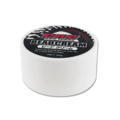 Pâte à monter 40gr. (1 pic)