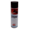 Detecteur de fuite air et gaz 400ml.