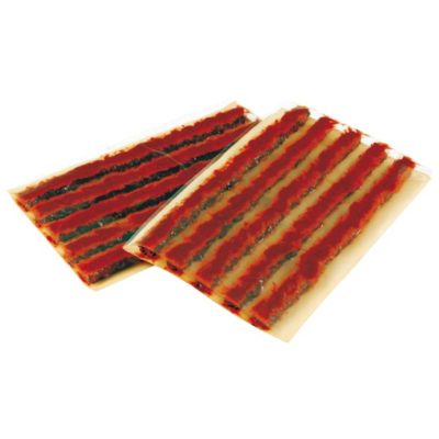 Bande d'étanchéité tubeless à (10 pce)