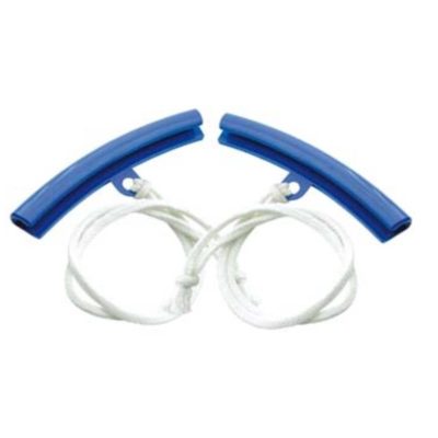 pair de protecteurs de jantes