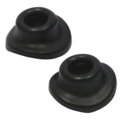 Joint anti boue de valve (paire)