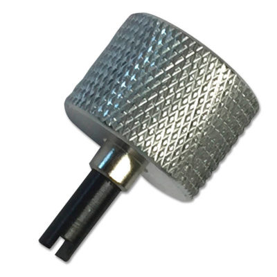 Outil de service pour valve Buzzetti