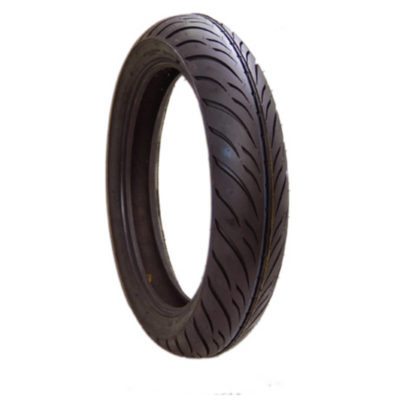 Pneu 130/70-17 62R R TL Sava/Mitas MC25 Bogart