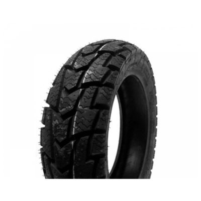 Pneu 100/80-17 52R F TL Sava/Mitas MC32 WinScoot hiver