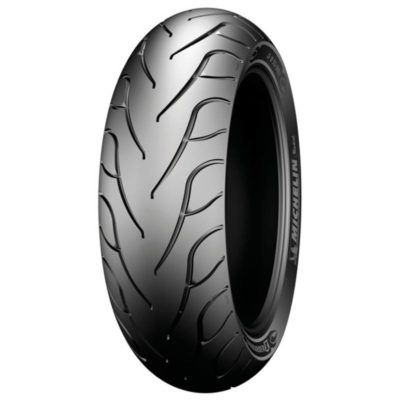 Pneu 240/40 R 18 79V R TL Michelin Commander II (CAI 596934)