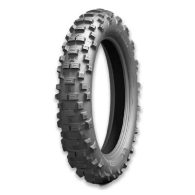 Pneu 140/80-18 70R R TT Michelin Enduro Xtrem NHS (CAI 101261)