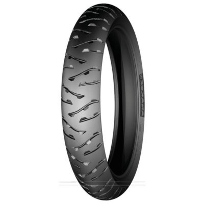 Pneu 110/80 R 19 59V F TL/TT Michelin Anakee 3 (CAI 004703)