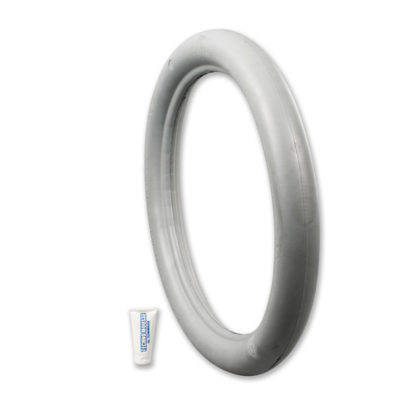 TechnoMousse Motocross 110/90-19  1.2/1.3 bar, 1400gr