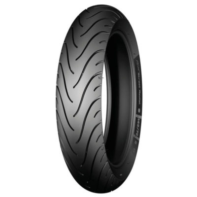 Pneu 90/90-18 57P REINF R TL/TT Michelin Pilot Street (CAI 898552)