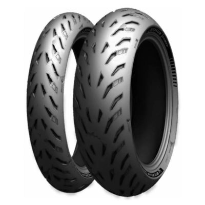 Pneu 200/55 ZR 17 78W R TL Michelin Power 5 (CAI 636793)