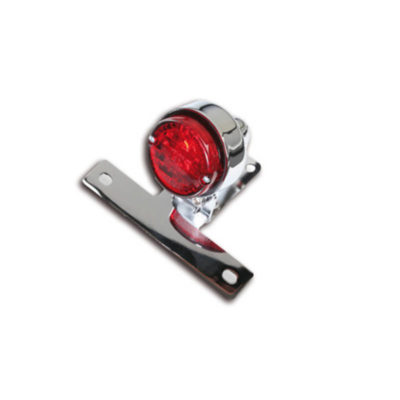 feu arrière Custom Chopper 21/5W CE