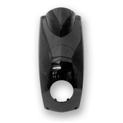 Front Peugeot Ludix noir