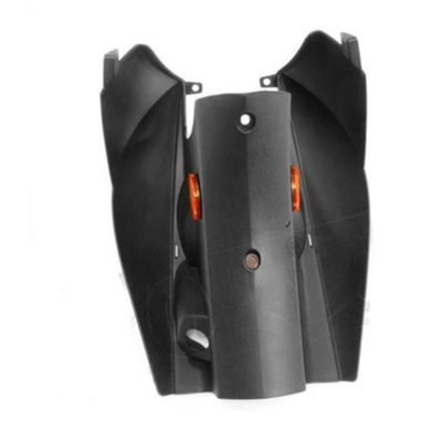 Protection Int Peugeot Ludix 50 One/Snake/Trend noir  PRIX NET