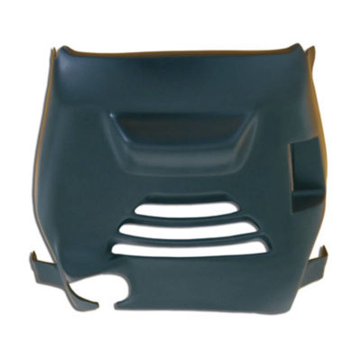 Passage de roue Kiesler EVO1 Yamaha Aerox/MBK Nitro PRIX NET