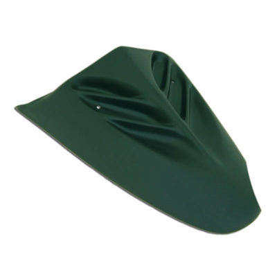 Dosseret de siège Kiesler EVO1 Aprilia SR 50 97-05 PRIX NET