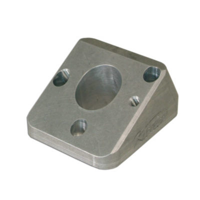 Spacer pour carbus 24-28 mm vers l'arriè PRIX NET