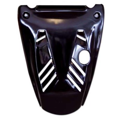 Passage de roue MTKT CPI Aragon racing noir PRIX NET