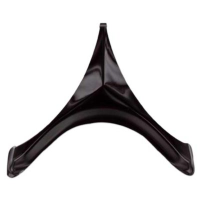 Casquette MTKT CPI Oliver noire PRIX NET