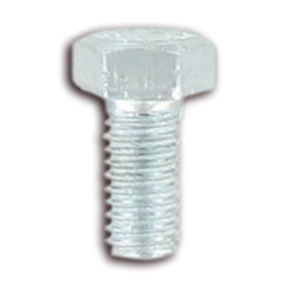 vis à 6 pans M8 40mm