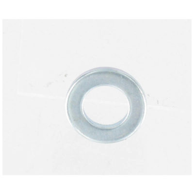 Rondelle M12 -13/24/2.5mm