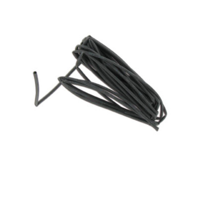 Thermo-retractable 2mm (5 Meter)