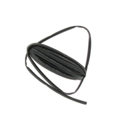 Thermo-retractable 4mm (5 Meter)