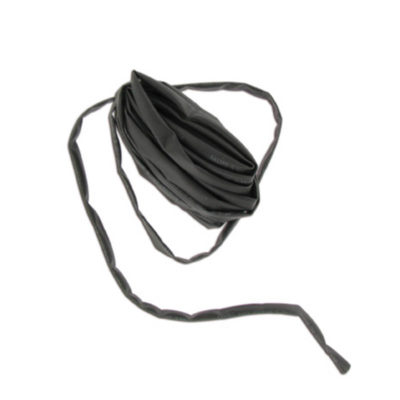 Thermo-retractable 8mm (5 Meter)