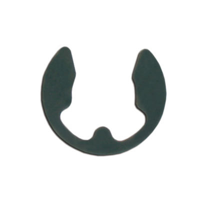 Circlips pour arbres 12 mm