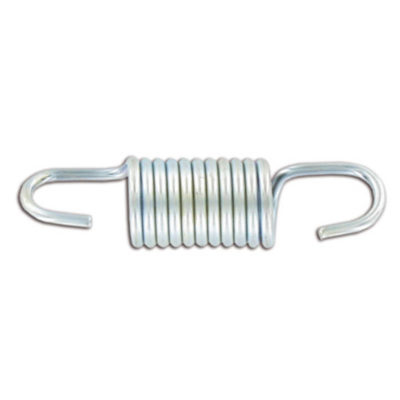 Ressort 56x12x1mm (1 pic.)