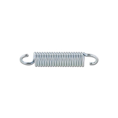 Ressort béquille centrale 80x15x2.5 Aprilia/Honda