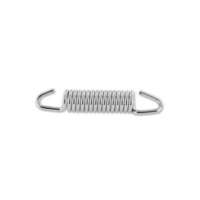 Ressort béquille centrale 82.5x15.5x3 Honda SZX 50 S (X8R)