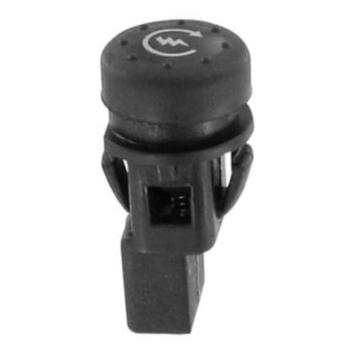 Interrupteur pour démarrer Aprilia/Gilera/Piaggio