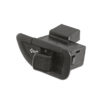 Commutateur clignos Piaggio-Gilera 50-500 (R.O. 58056R)