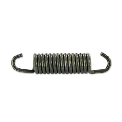 Ressort béquille centrale Peugeot Tweet original