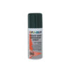 Spray anti rouille 150ml