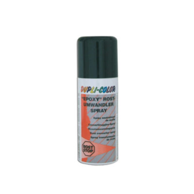 Spray anti rouille 150ml